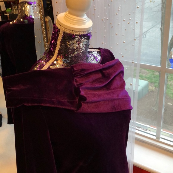 Top - Picture 4 of 5